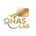QNAS LAB – Koti