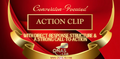 Action Clip