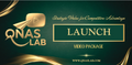 Launch Video Package