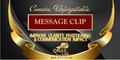 Message Clip