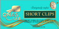 Short Clips for Ads